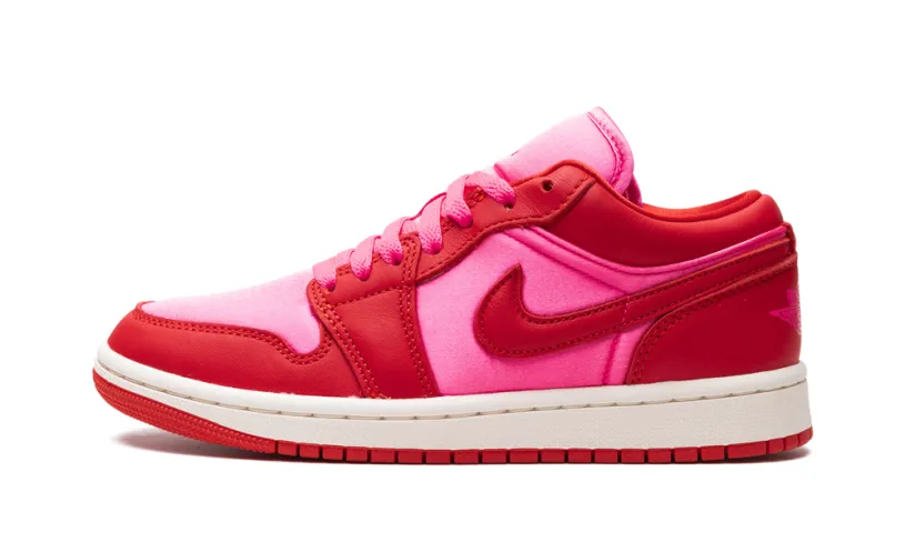 Air Jordan 1 JORDAN 1 LO SE WMNS 'Pink Blast'